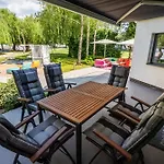 Donau Villa *